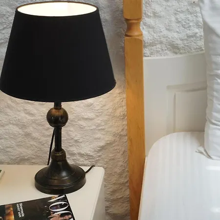 Hostel Novas Alacati Cesme