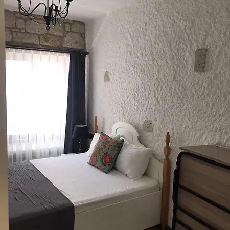 Novas Alacati * Cesme