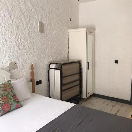 Novas Alacati Hostel